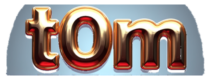 t0m logo